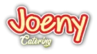 Joeny Catering,