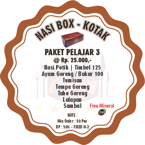 Nasi Kotak3