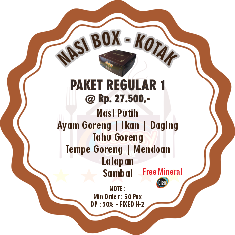 Nasi Kotak4