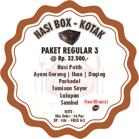 Nasi Kotak6