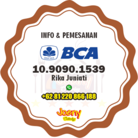 Nasi-Kotak10-300x300 (1) (1)