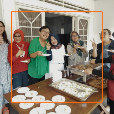 Kambing Guling Kambing Guling Puncak