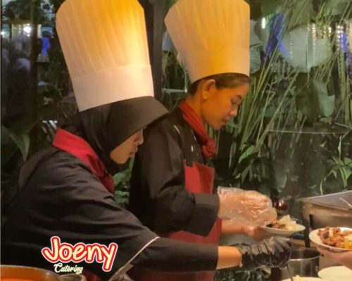 Joeny Catering,Catering,