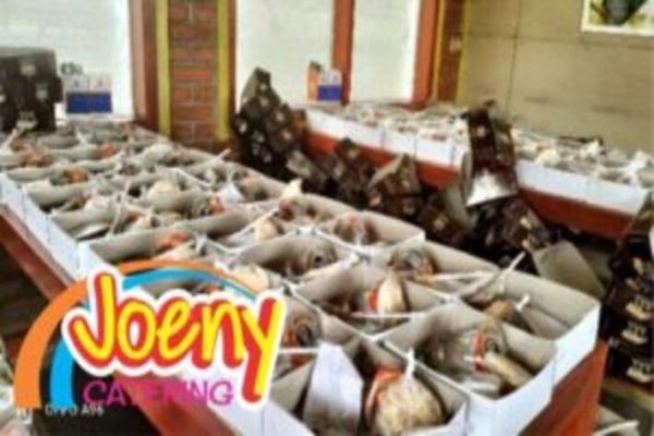 Nasi-Kotak13-300x169 (1) (1)