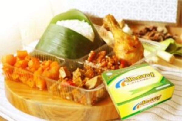 Nasi-Kotak14-300x200 (1) (1)